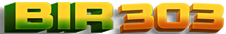 Bir303